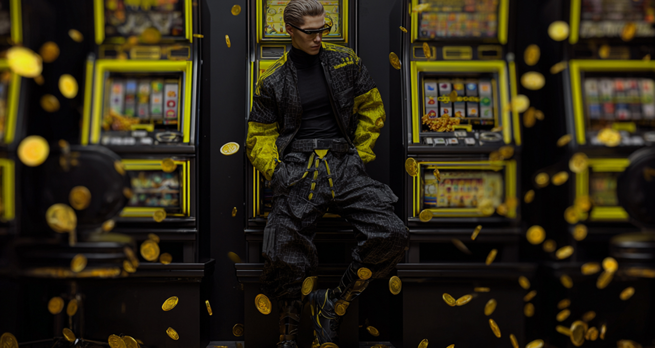 Snatch